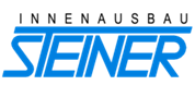 Innenausbau Steiner Wärme-Kälte-Schallisolierungs GmbH
