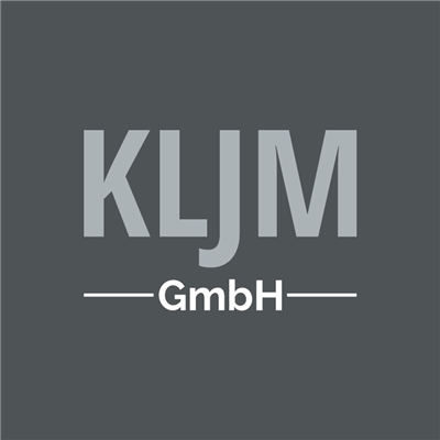 KLJM GmbH - Unternehmensberatung inkl. Unternehmensorganisation