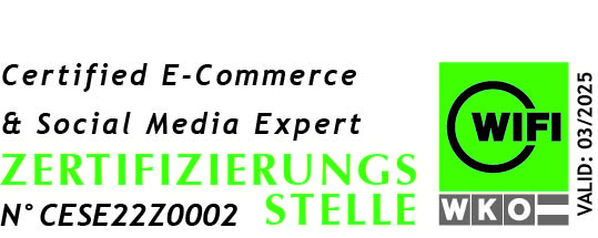 Firmenbild 1