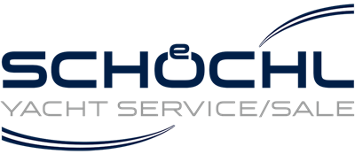 SCHÖCHL YACHT SERVICE GmbH
