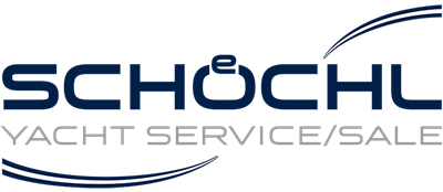 SCHÖCHL YACHT SERVICE GmbH - SCHÖCHL YACHT SERVICE GmbH