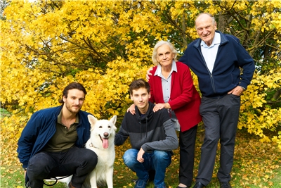 Firmenbild 2