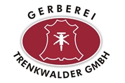 Trenkwalder GmbH -  GERBEREI TRENKWALDER GMBH
