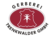 Trenkwalder GmbH