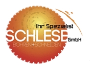 Schlese GmbH