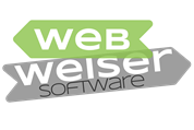 Webweiser Software e.U. -  Webweiser Software e.U.