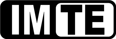 IMTE Import und Export GmbH - Grenzüberschreitende Transport