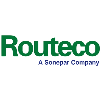 Routeco GesmbH - Routeco GesmbH