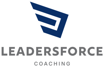 Leadersforce Coaching OG