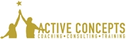 active concepts Gesellschaft für Unternehmenskultur und Marketingentwicklung mbH - Agentur für Consulting, Coaching und Training
