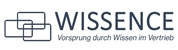 WISSENCE e.U.
