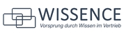 WISSENCE e.U. - Sales Performance Enabler