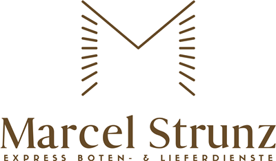 Mst. Marcel Strunz