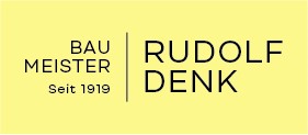 Baumeister Rudolf Denk Gesellschaft m.b.H.