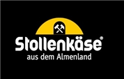 Almenland Stollenkäse GmbH -  Almenland Stollenkäse GmbH