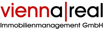 viennareal Immobilienmanagement GmbH