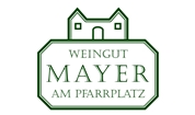 Landhaus Mayer GmbH - Weingut Mayer am Pfarrplatz