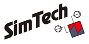 SimTech GmbH