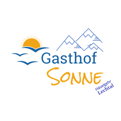 Elisabeth Gerard - Gasthof Sonne Häselgehr