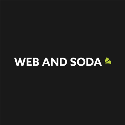 Web and Soda e.U.