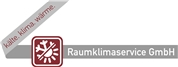 Raumklimaservice GmbH