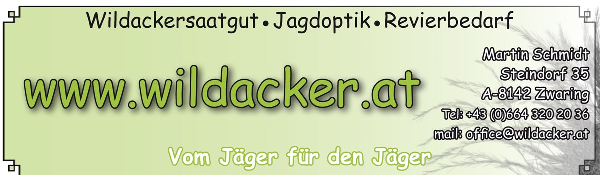 Titelbild