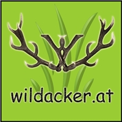 Martin Schmidt - Wildacker.at - Wildackersaatgut - Revierbedarf - Beratung