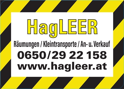 Helge Horst Hagler - hagleer