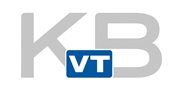 KB Vorspann-Technik GmbH