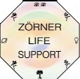 Elfriede Zörner