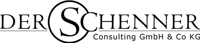 derSchenner Consulting GmbH & Co KG