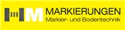 HM - Markier- und Bodentechnik e.U.