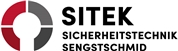 Sicherheitstechnik Sengstschmid GmbH - Sicherheitstechnik Sengstschmid GmbH