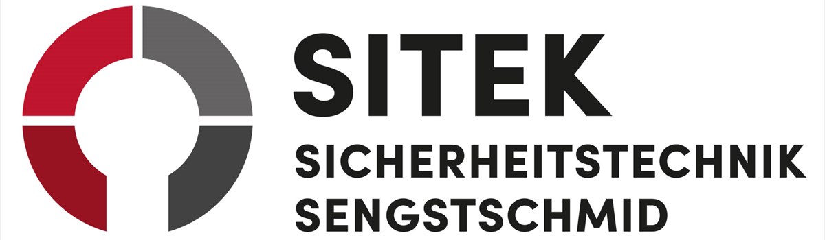 Titelbild