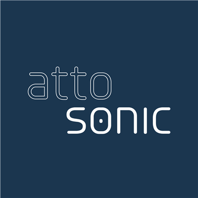 attosonic GmbH