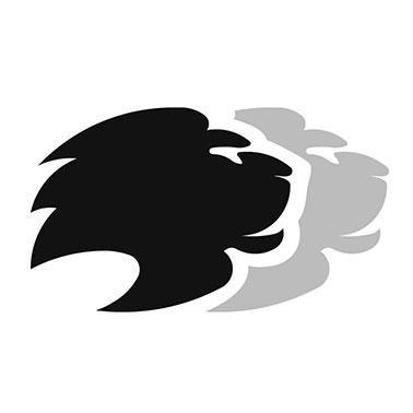 Lyconet Austria GmbH