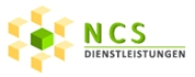 Christian Novák - NCS - Dienstleistungen