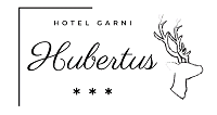 Carmen Jenny-Wurzer - Hotel Garni Hubertus