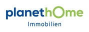 PlanetHome Immobilien Austria GmbH