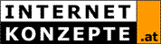 'Internetkonzepte.at GmbH'