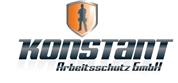 KONSTANT Arbeitsschutz GmbH - KONSTANT Arbeitsschutz GmbH