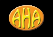 Ing. Andreas Haier - AHA - Baumeister - 3D-Scan