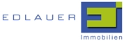 Realkanzlei Edlauer Immobilientreuhänder GmbH