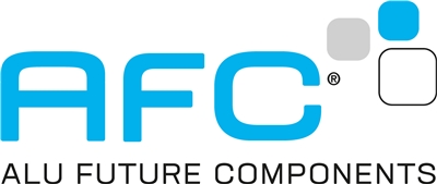 AFC - ALU FUTURE COMPONENTS Entwicklungs- und Handels GmbH
