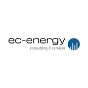 DI Marcel Entfellner, BSc - ec-energy consulting & services