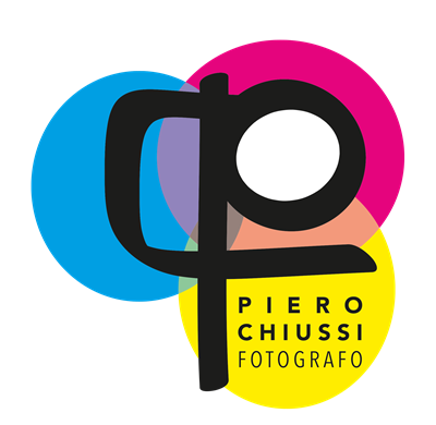 Piero Filippo Chiussi
