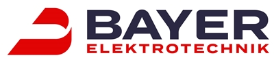 Bayer Elektrotechnik GmbH