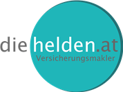 Wolfgang Held Gesellschaft m.b.H.