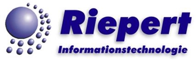 Riepert Informationstechnologie GmbH - IT Handel und Dienstleistungen, Glasfaserausbau