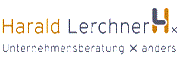 Ing. Mag. Dr. Harald Lerchner, MBA -  Unternehmensberatung x anders